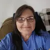 Donna - @donnahurley60 - TikTok