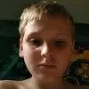 Donna Hurley - @donna.hurley5 - TikTok