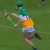 DonnachaHurley2145 - @donnachahurley2145 - TikTok