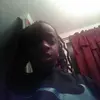 Dontae Hurley - @dontaehurley7 - TikTok
