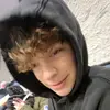 landonh3..5 - @landon.hurley3.5 - TikTok