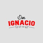 Abrasada - @donignaciomx - Instagram