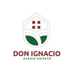 Barrio Don Ignacio - @donignacio.barrio - Instagram