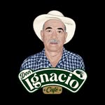 Café Don Ignacio - @donignaciocafe - Instagram