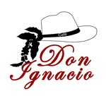 Don Ignacio - @cafe_donignacio - Instagram