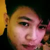 Don Ignacio - @don.ignacio2427 - TikTok
