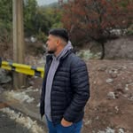 Don Ignacio - @doni_gzz - Instagram
