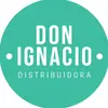 Don Ignacio - @donignaciodistribuidora - TikTok