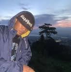 Don Ignacio - Facebook