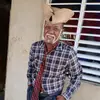 Don Ignacio 401 - @donignacio401 - TikTok