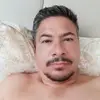 Don ignacio - @don_ignacio4 - TikTok