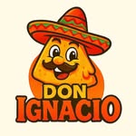 Don Ignacio🧀🌮 - @donignaciio - Instagram