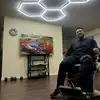 Don Ignacio - @don.ignacio73 - TikTok