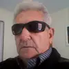Don Ignacio - @don.ignacio76 - TikTok