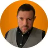 Don Ignacio - @donignacio08 - TikTok