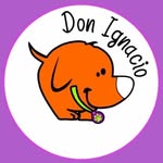Don Ignacio - @donignacioaccesorios - Instagram