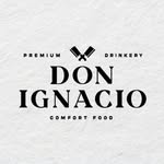 Don Ignacio - @donignaciohmo - Instagram
