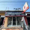 Don ignacio - @dignacio252 - TikTok