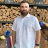 Don Ignacio - @don.ignacio - TikTok