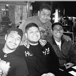 Don Ignacio - @ignacio.don - Instagram