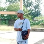 Don Ignacio - Facebook