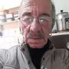Don ignacio - @don.ignacio34 - TikTok