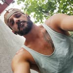 Don Ignacio - Facebook