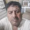 Don Ignacio 🧍 - @don.ignacio578 - TikTok