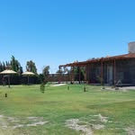 Don Ignacio - Casa de fin de semana - @donignaciosj - Instagram