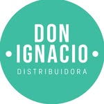 DON IGNACIO | Distribuidora | Barritas y Alfajores - @donignaciodistribuidora - Instagram