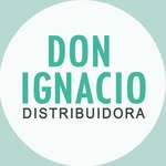 DON IGNACIO | Distribuidora | Mayorista - @donignaciomayorista - Instagram