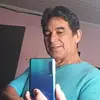 Don Ignacio - @don.ignacio56 - TikTok