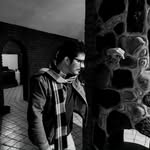 Don Ignacio Bass - @nacho.quinto.music - Instagram