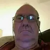 don_ignacio - @don_ignacio0 - TikTok