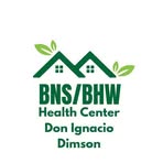 Don Ignacio Dimson Bns-bhw - Facebook