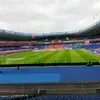 don Ignacio - @don.ignacio18 - TikTok