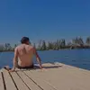 DON_IGNACIO - @don_ignacio69 - TikTok