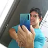 don Ignacio - @don.ignacio0 - TikTok