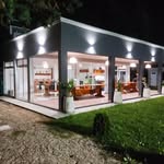 Don Ignacio Eventos - @don.ignacio.evento - Instagram