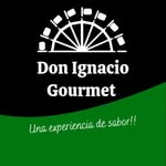 Don Ignacio Gourmet - @donignaciogourmet - Instagram