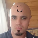 Don Ignacio para ustedes - @mister__ignacio - Instagram