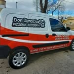 Don Ignacio pizzeria - @don.ignacio.pizzeria - Instagram