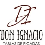 Don Ignacio Tablas de Picadas - @tablasdepicadas - Instagram
