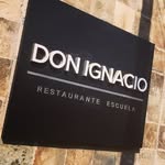 Don Ignacio Usil - @restaurantedonignacio - Instagram