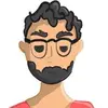 Don Javier Ignacio - @donjavierignacio - TikTok