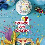 DonIgnacio CotillonBolivar - @cotillondonignaciobolivar - Instagram