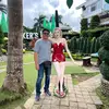 donignacioarmy - @donignacioarmy - TikTok