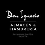 Fiambreria Don Ignacio - @donignaciofiambreria - Instagram
