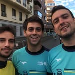 ignacio al - @donignacioal - Instagram