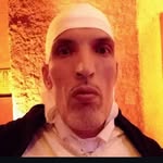 Ignacio goza de alegría - @don_ignacio__goza_happy - Instagram